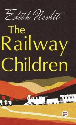 Les enfants du chemin de fer - The Railway Children