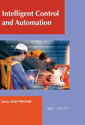 Contrôle intelligent et automatisation - Intelligent Control and Automation