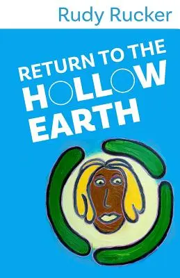 Retour à la terre creuse - Return to the Hollow Earth