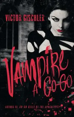 Vampire a Go-Go