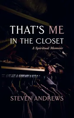 C'est moi dans le placard - That's Me in the Closet