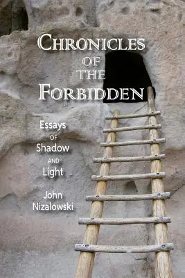 Chroniques de l'interdit : Essais d'ombre et de lumière - Chronicles of the Forbidden: Essays of Shadow and Light