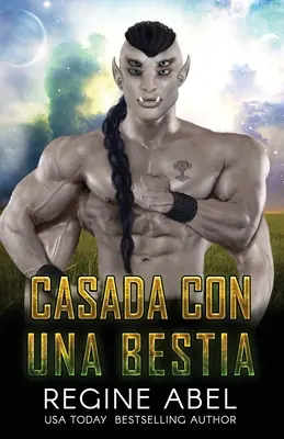 Casada Con Un Bestia - Casada Con Una Bestia
