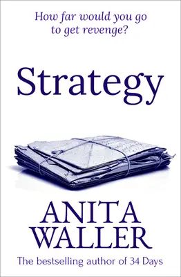 Stratégie - Strategy