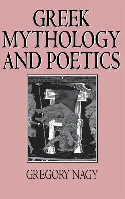 Mythologie grecque et poétique : La rhétorique de l'exemplarité dans la littérature de la Renaissance - Greek Mythology and Poetics: The Rhetoric of Exemplarity in Renaissance Literature