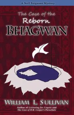 L'affaire du Bhagwan ressuscité - The Case of the Reborn Bhagwan