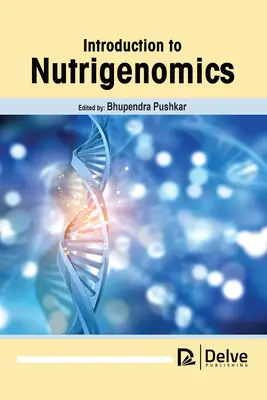 Introduction à la nutrigénomique - Introduction to Nutrigenomics