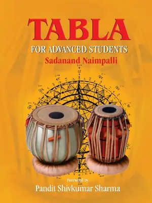 Tabla : Pour les étudiants avancés - Tabla: For Advanced Students