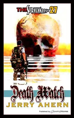 Surveillance de la mort - Death Watch