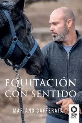 Equitacin con sentido