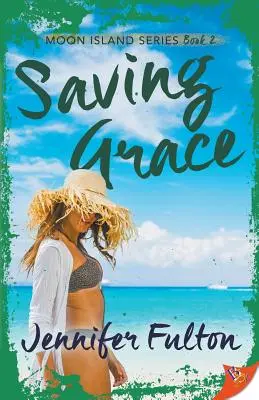 La grâce salvatrice - Saving Grace