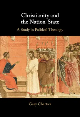 Le christianisme et l'État-nation - Christianity and the Nation-State