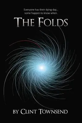 Les plis - The Folds