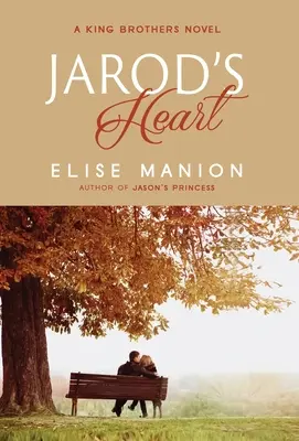 Le cœur de Jarod - Jarod's Heart