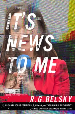C'est nouveau pour moi : Volume 5 - It's News to Me: Volume 5