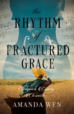 Le rythme de la grâce fracturée - The Rhythm of Fractured Grace