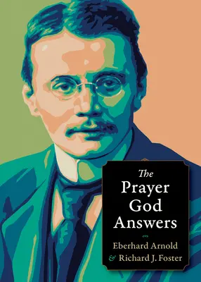 La prière à laquelle Dieu répond - The Prayer God Answers