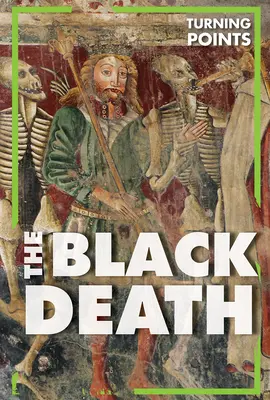 La peste noire - The Black Death