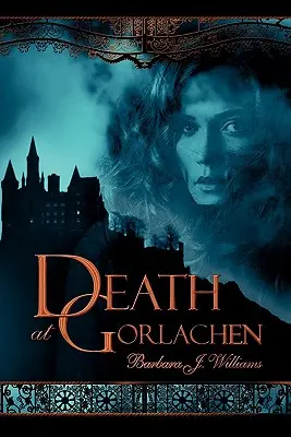 Mort à Gorlachen - Death at Gorlachen