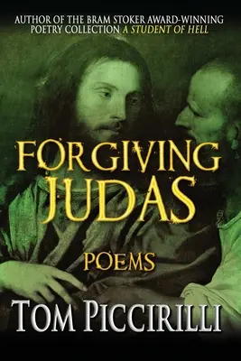 Pardonner à Judas - Forgiving Judas