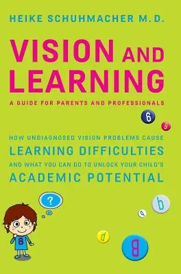 Vision et apprentissage - Vision and Learning