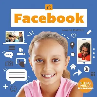 Facebook (en anglais) - Facebook