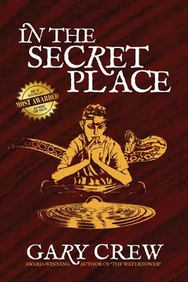 Dans le lieu secret - In The Secret Place