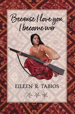 Parce que je t'aime, je deviens la guerre : poèmes et prose poétique non recueillie - Because I Love You, I Become War: Poems & Uncollected Poetics Prose