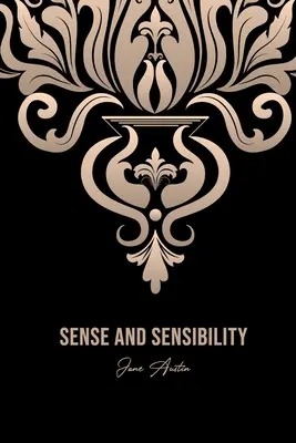 Sens et sensibilité - Sense and Sensibility