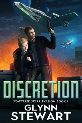 Discrétion - Discretion