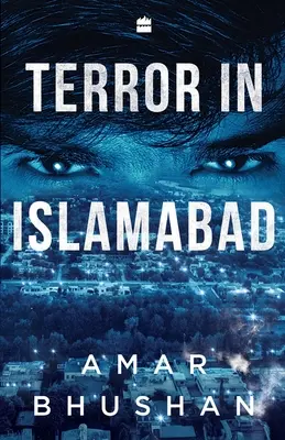 Terreur à Islamabad - Terror in Islamabad