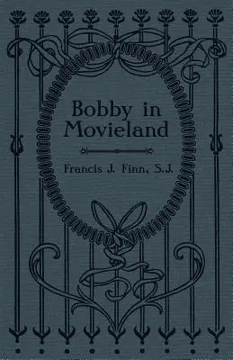 Bobby au cinéma - Bobby in Movieland