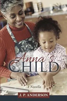 L'enfant d'Anna - Anna's Child