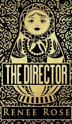 Le directeur - The Director