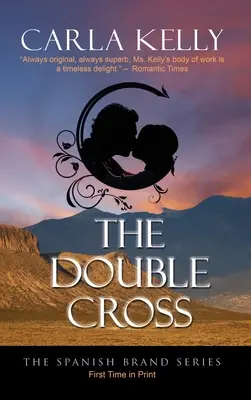 Double Croix - Double Cross