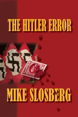 L'erreur Hitler - The Hitler Error