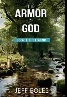 La légende - The Legend