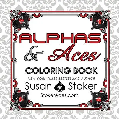 Alphas et As - Alphas & Aces