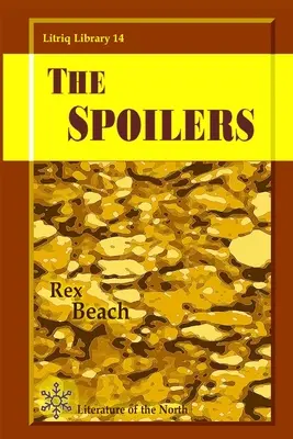 Les Spoilers - The Spoilers