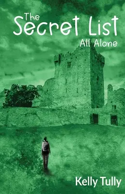 Tout seul - All Alone