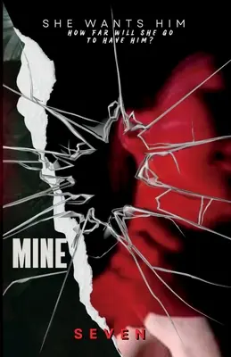 Le mien - Mine