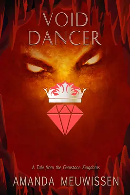 La Danseuse du Vide : Volume 4 - Void Dancer: Volume 4