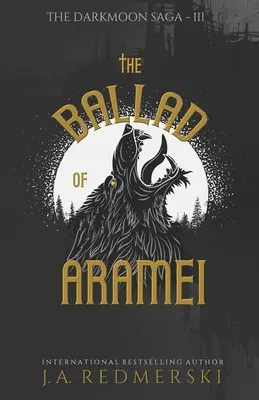 La ballade d'Aramei - The Ballad of Aramei