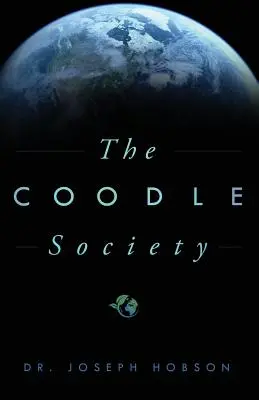 La société COODLE - The COODLE Society