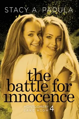 La bataille pour l'innocence - The Battle for Innocence