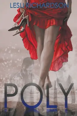 Poly