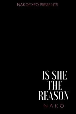 Est-ce la raison ? - Is She the Reason