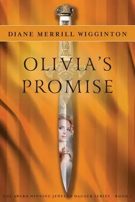 La promesse d'Olivia - Olivia's Promise