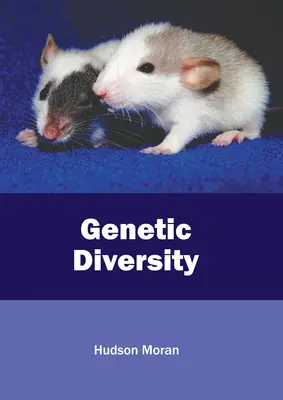 La diversité génétique - Genetic Diversity