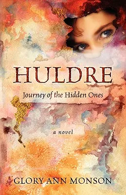 Huldre : Le voyage des êtres cachés - Huldre: Journey of the Hidden Ones